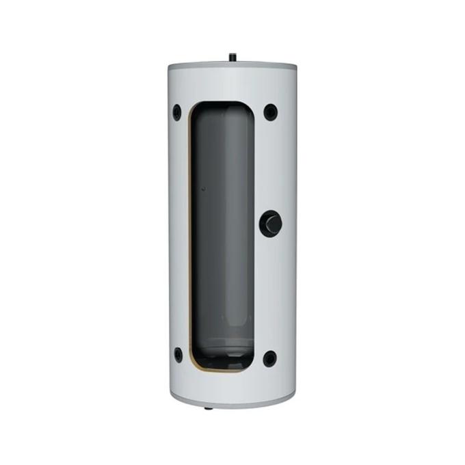 Drazice NAD 200 v1 (TJ 6/4")(з ізол.класу B)