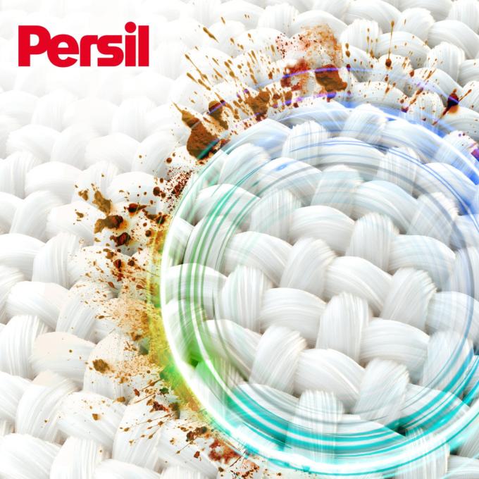 Persil 9000101804263