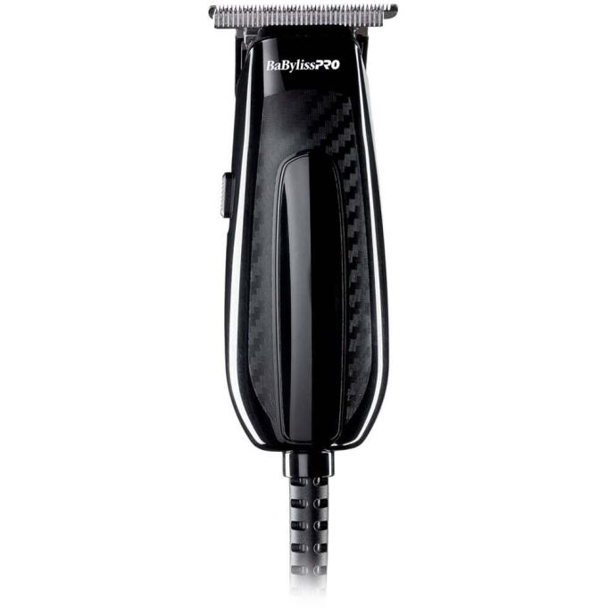 Babyliss Pro FX69ZE