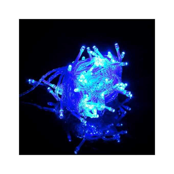 VOLTRONIC Garl-200LED-20mB