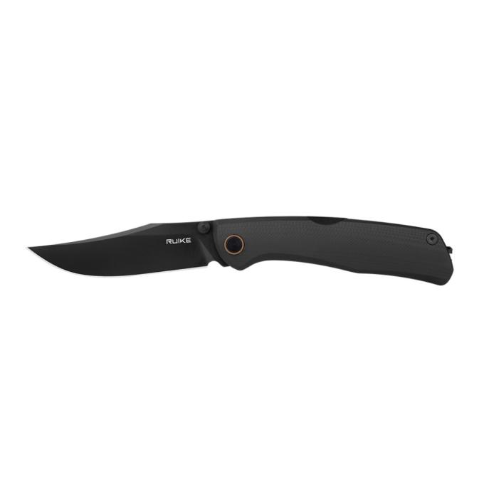 Ruike P882-B