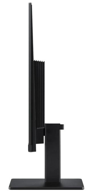 Samsung LS24F320GAIXUA