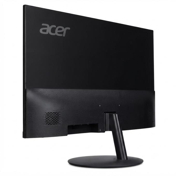 Acer UM.JS2EE.E10