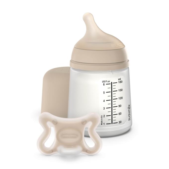 Suavinex 308426
