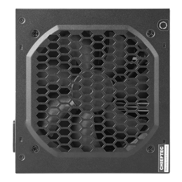CHIEFTEC ZPU-500S
