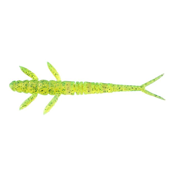FishUP 1862.02.38