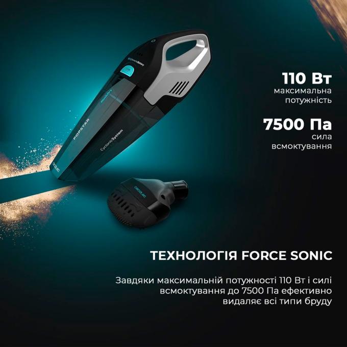 Cecotec CCTC-05540
