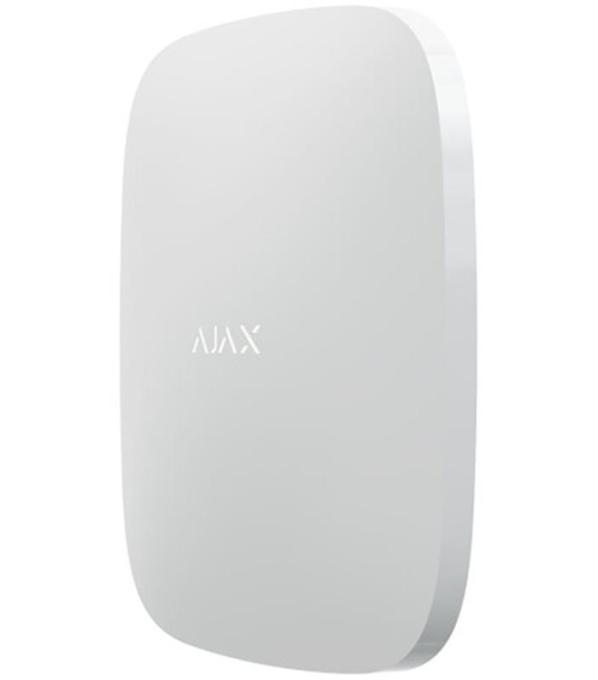 Ajax Hub 2 4G (8EU/ECG)