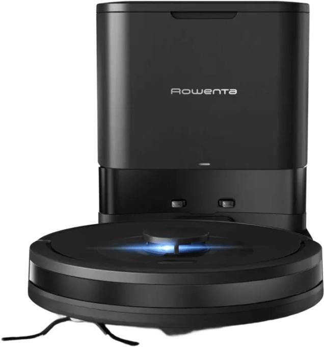 ROWENTA RR87D5WH