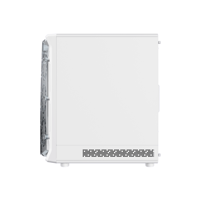 GAMEMAX Starlight 2AW