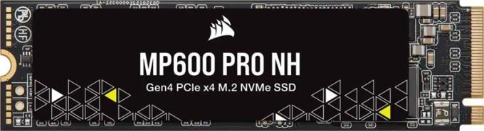 Corsair CSSD-F1000GBMP600PNH