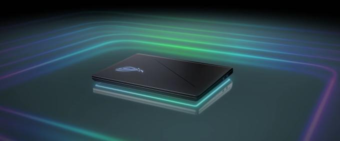 ASUS 90NR0LT1-M00FM0