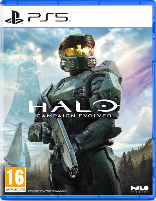 GamesSoftware 1205506