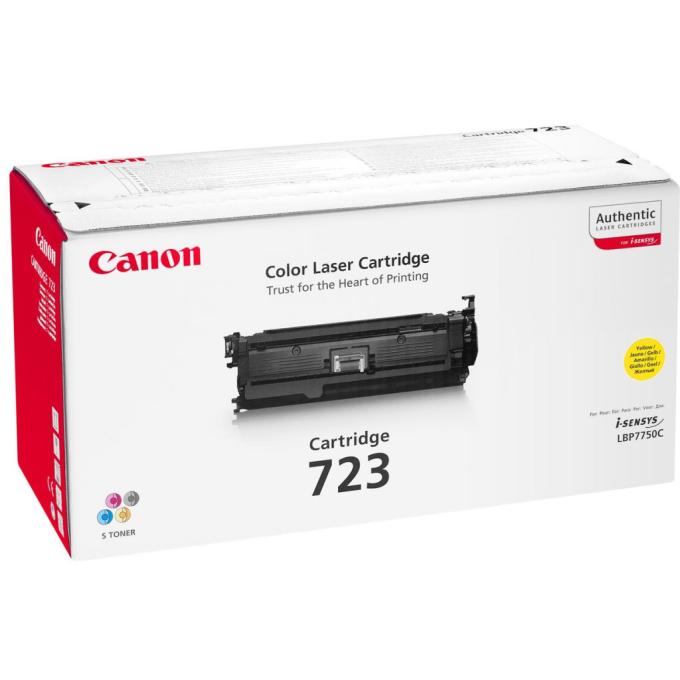 Canon 2641B002