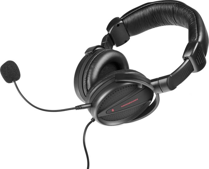 Modecom S-MC-828-STRIKER