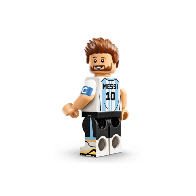 LEGO 43011
