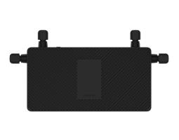 Huawei 53030CVQ