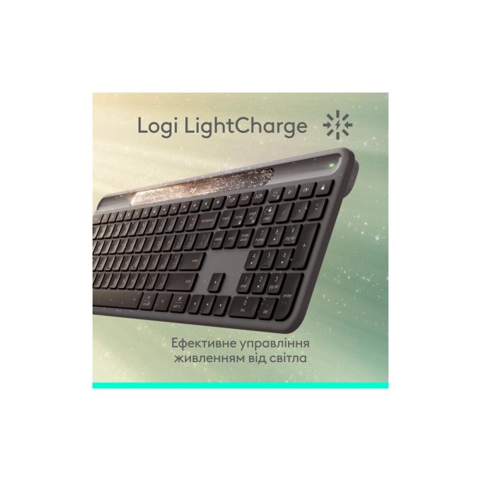 Logitech 920-013764