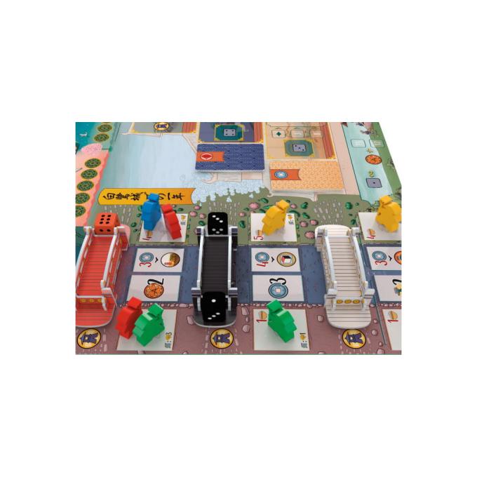 Games7Days BZ001UA