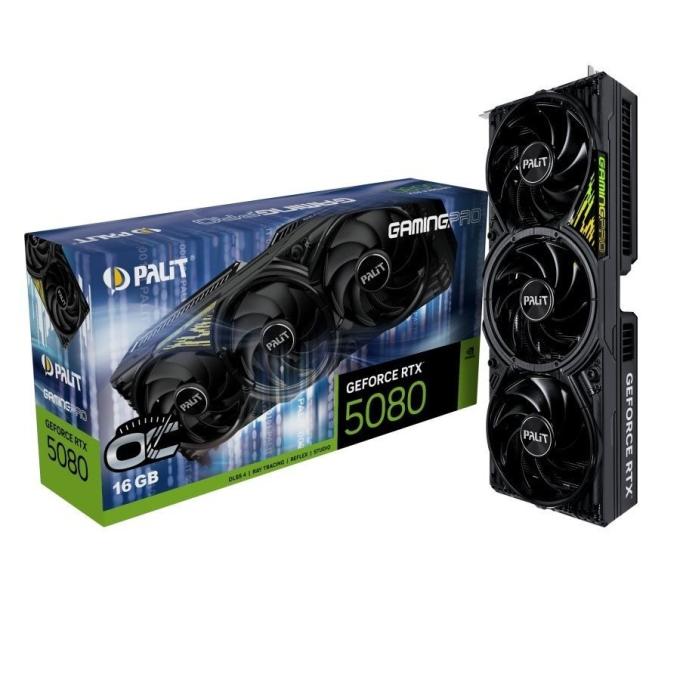 Palit NE75080S19T2-GB2031Y
