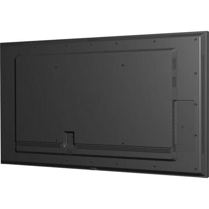 Iiyama LH5564UHS-B1AG