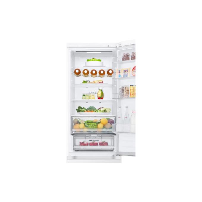 LG GW-B509FVFW
