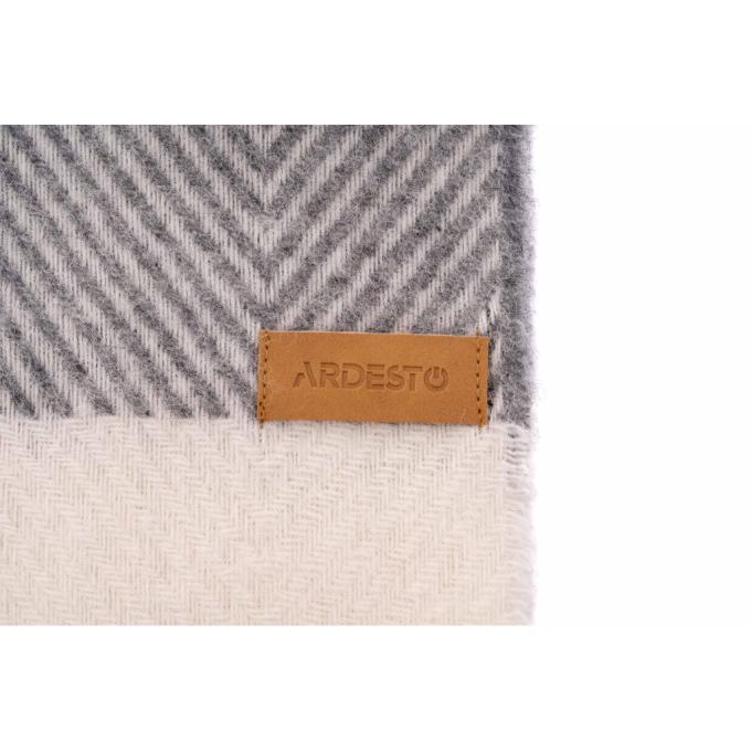 Ardesto ART0502LB