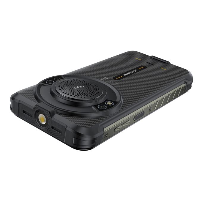 Ulefone 6975326668736