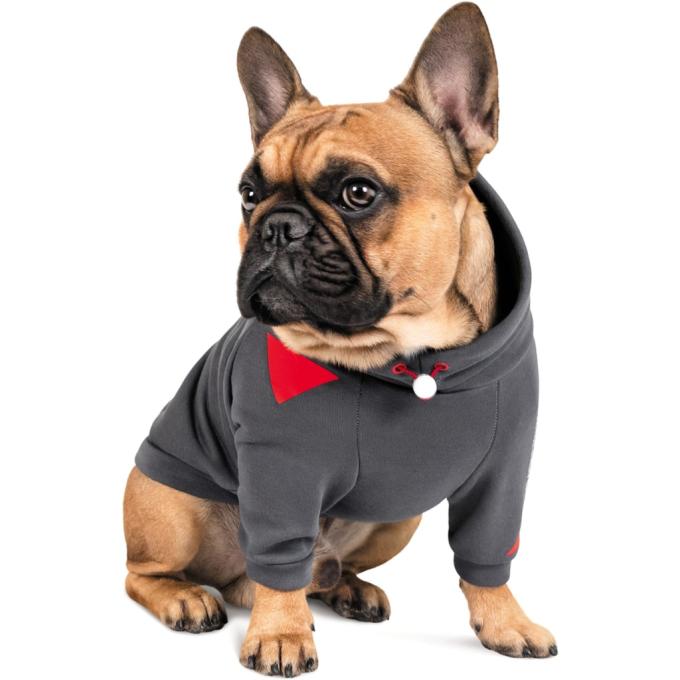 Pet Fashion 4823082423361
