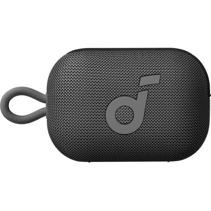 Anker A31X1011