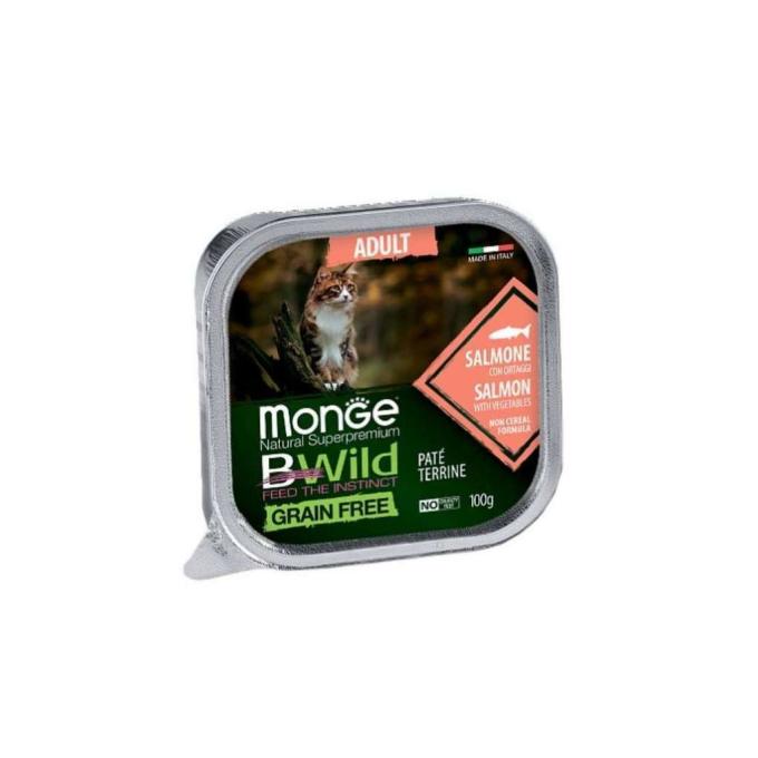 Monge 8009470012881