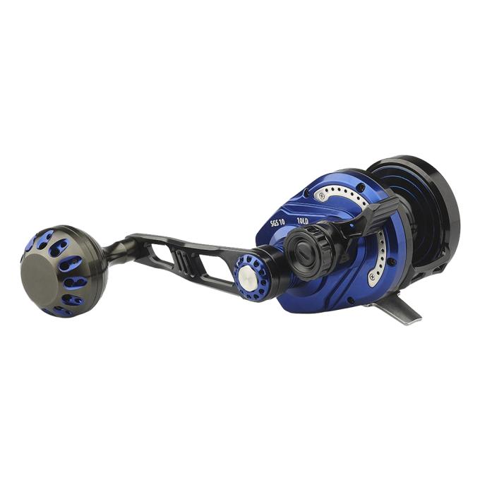 Savage Gear 1854.17.66