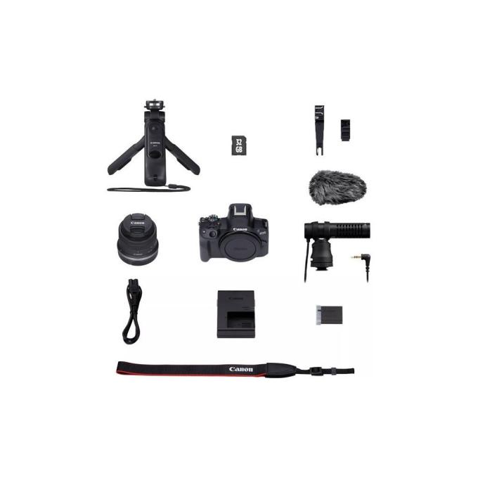 Canon 5811C036
