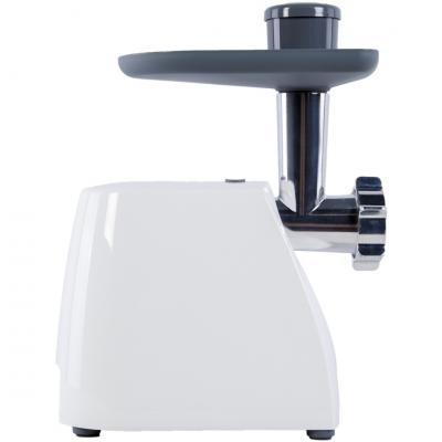 KENWOOD MG360