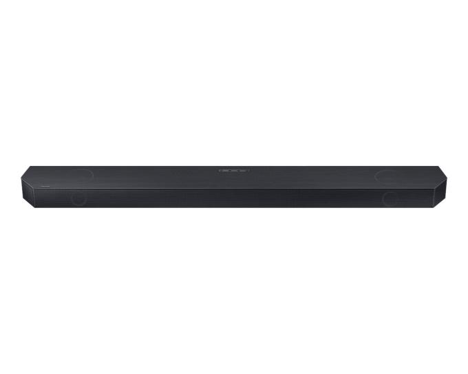 Samsung HW-Q600H/UA