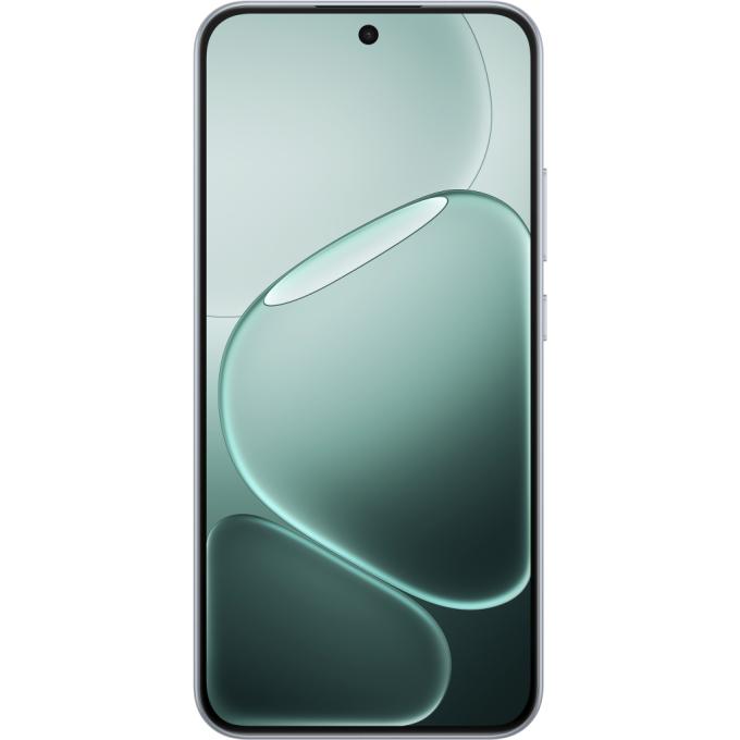 Oppo OFCPH2799 _TITANIUM _8/256
