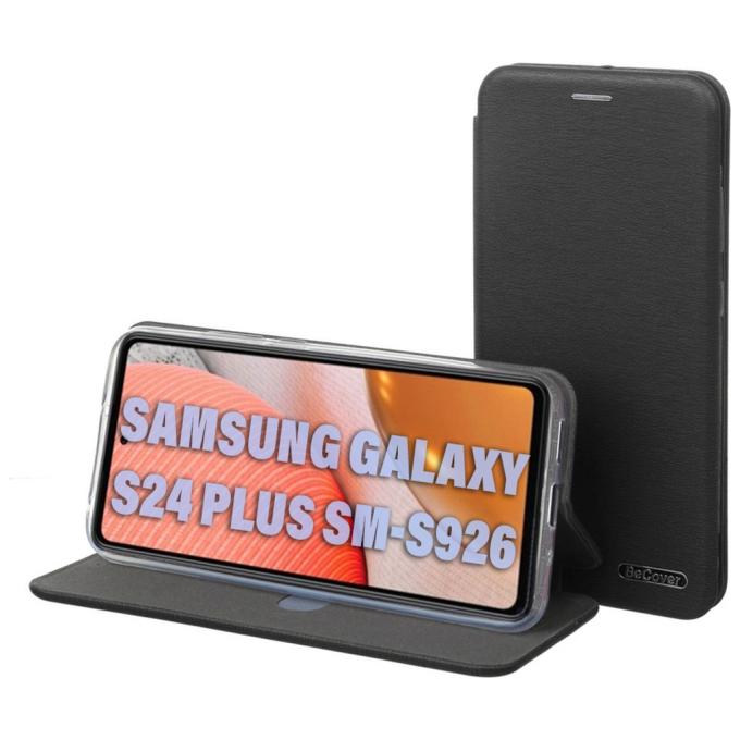 BeCover 711041