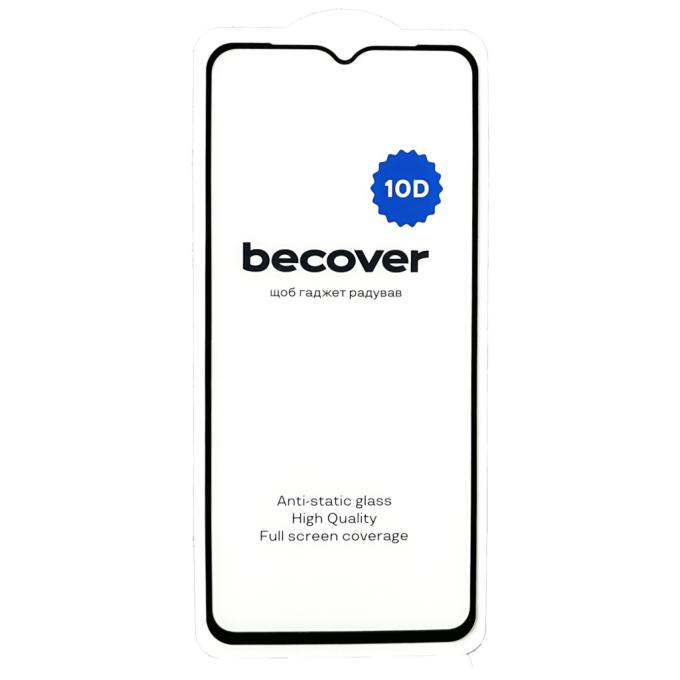 BeCover 711347