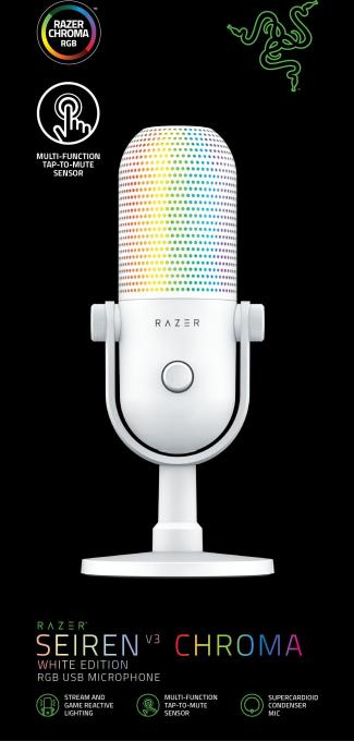 Razer RZ19-05060200-R3M1