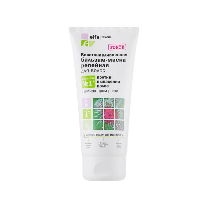Elfa Pharm 5901845500197