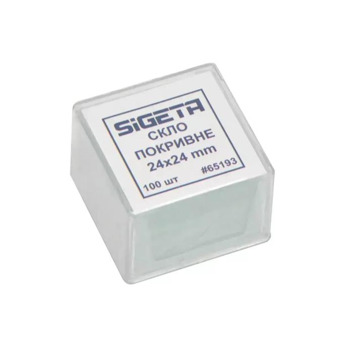Sigeta 65193