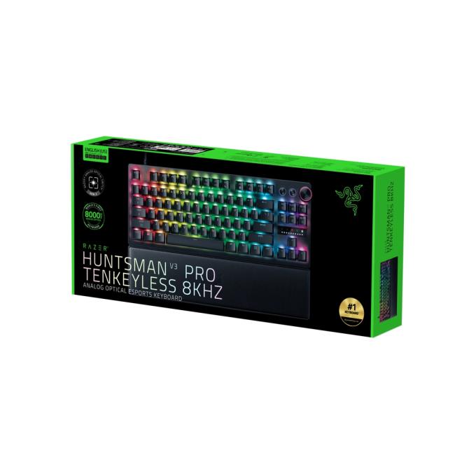 Razer RZ03-05520100-R3M1