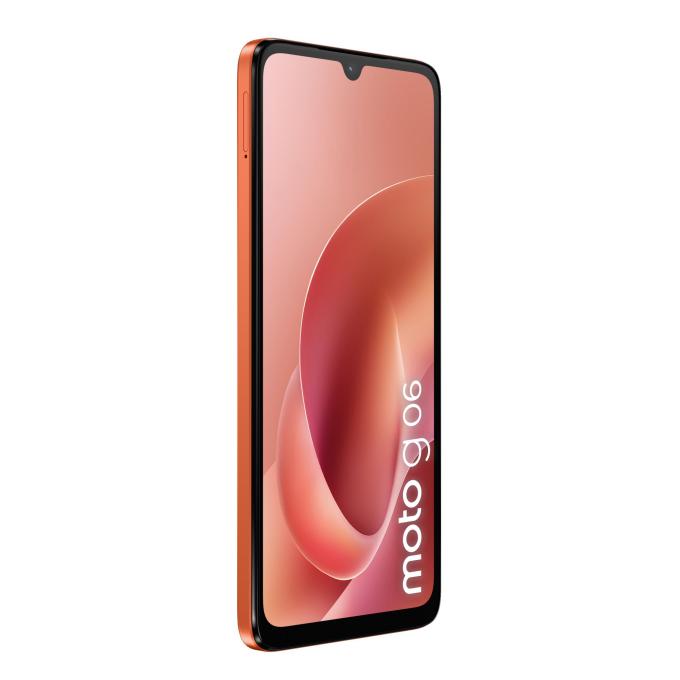 Motorola PBA20019RS