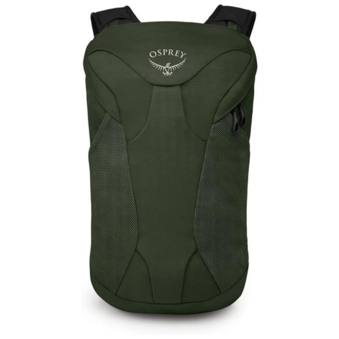 Osprey 009.2976