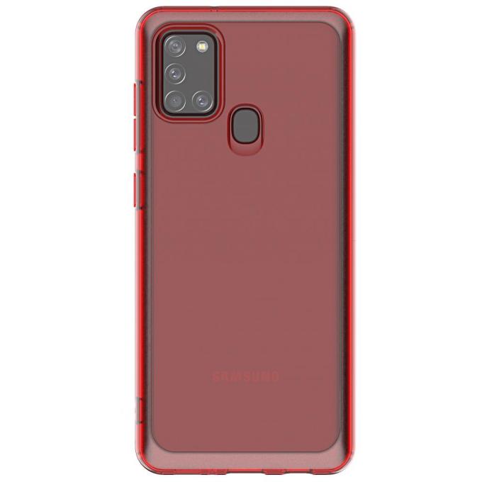Samsung GP-FPA217KDARW