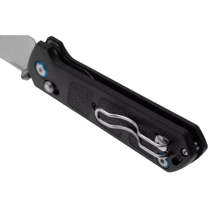 Boker 01BP0009