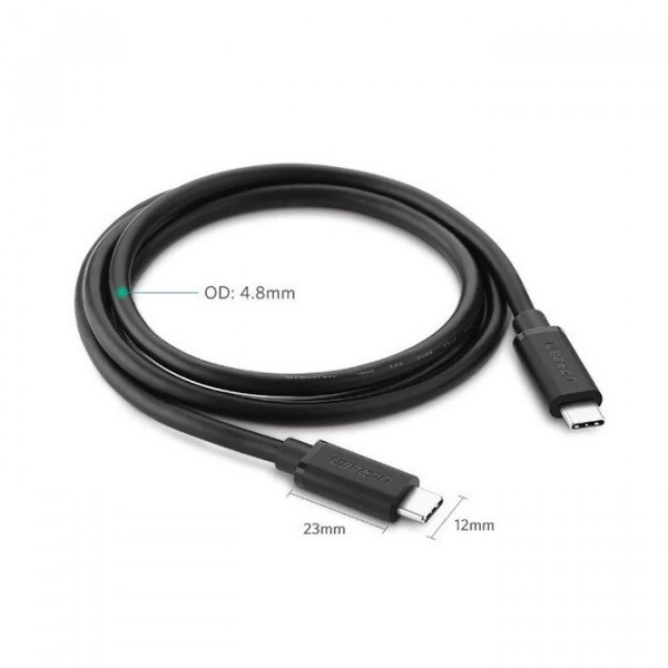 UGREEN 60788