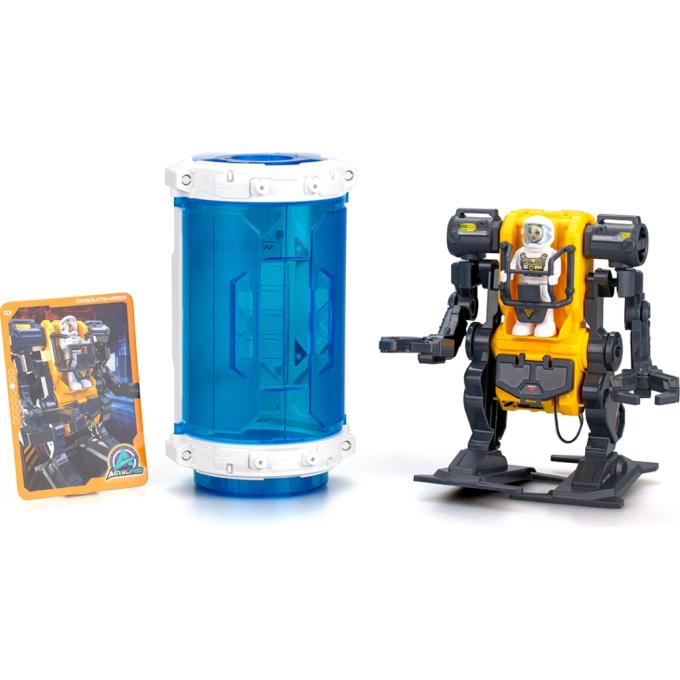 Astropod 80334