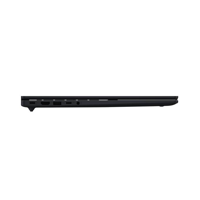 ASUS 90NB15Z1-M004W0