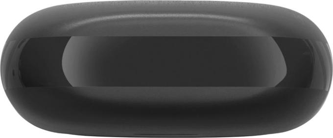 JBL JBLENDURACEBLK